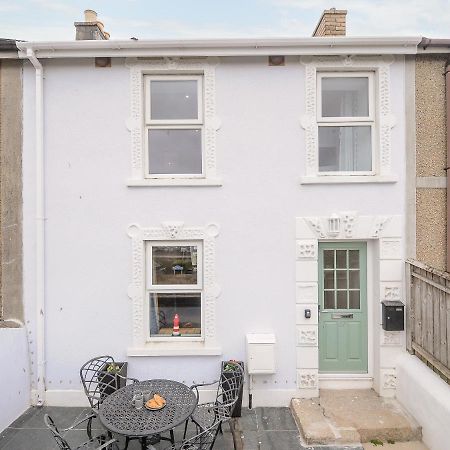 Foundry Cottage In Hayle Harbour Екстериор снимка